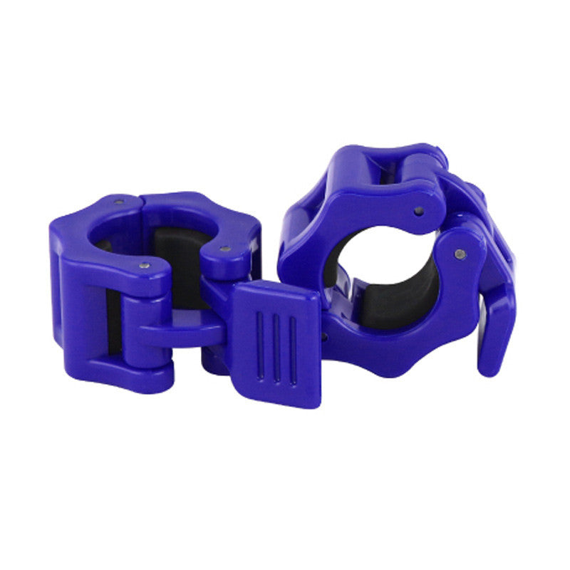 Austrian Rod Buckle