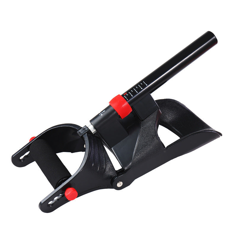 Adjustable Hand Grip Exerciser Trainer