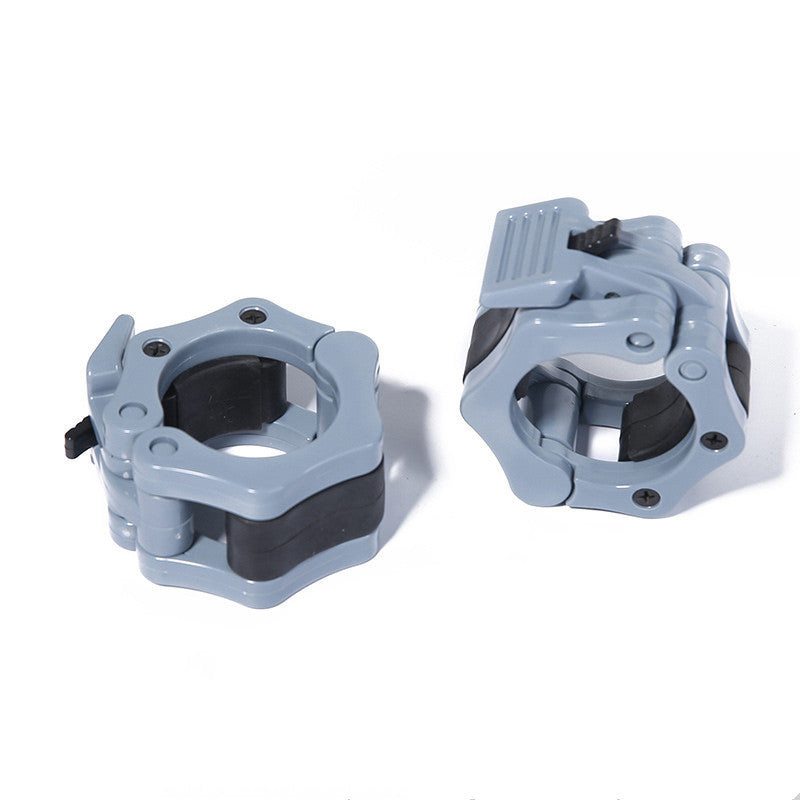 Austrian Rod Buckle