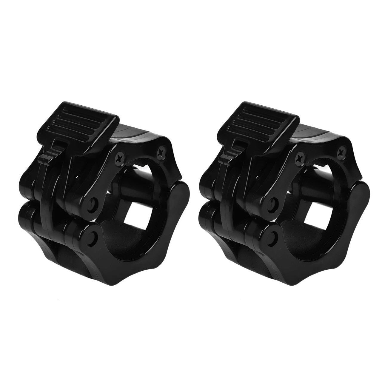 Austrian Rod Buckle