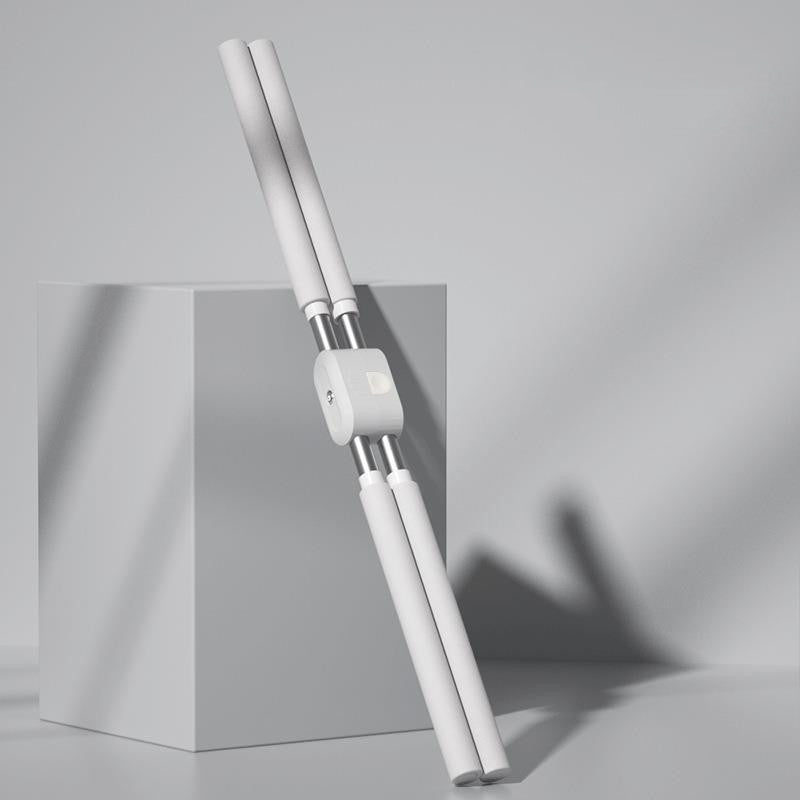 Fitness Back Corrector Stick
