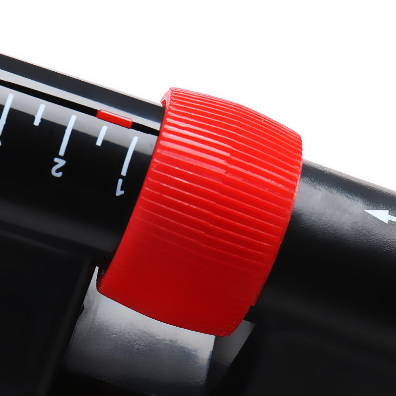 Adjustable Hand Grip Exerciser Trainer