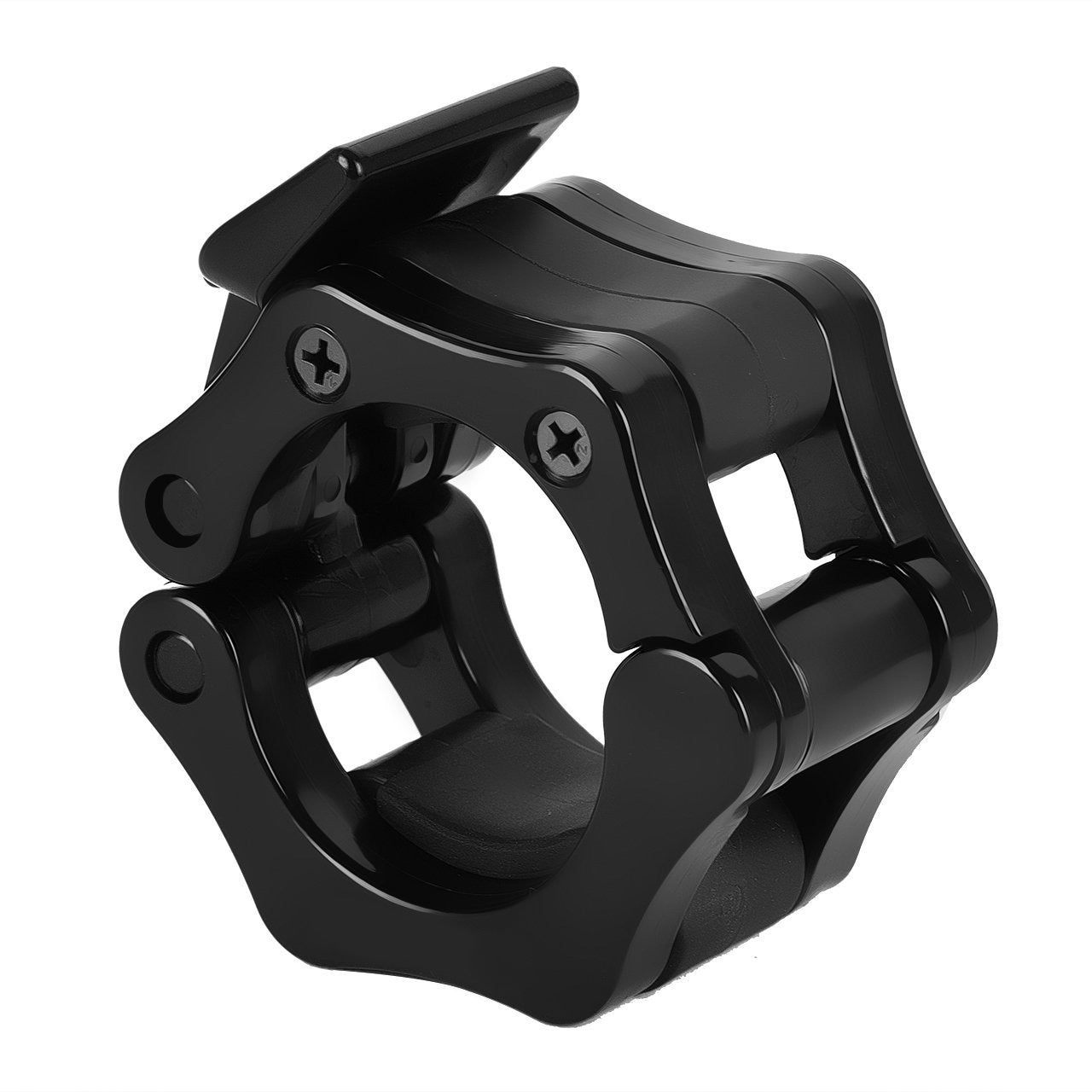 Austrian Rod Buckle