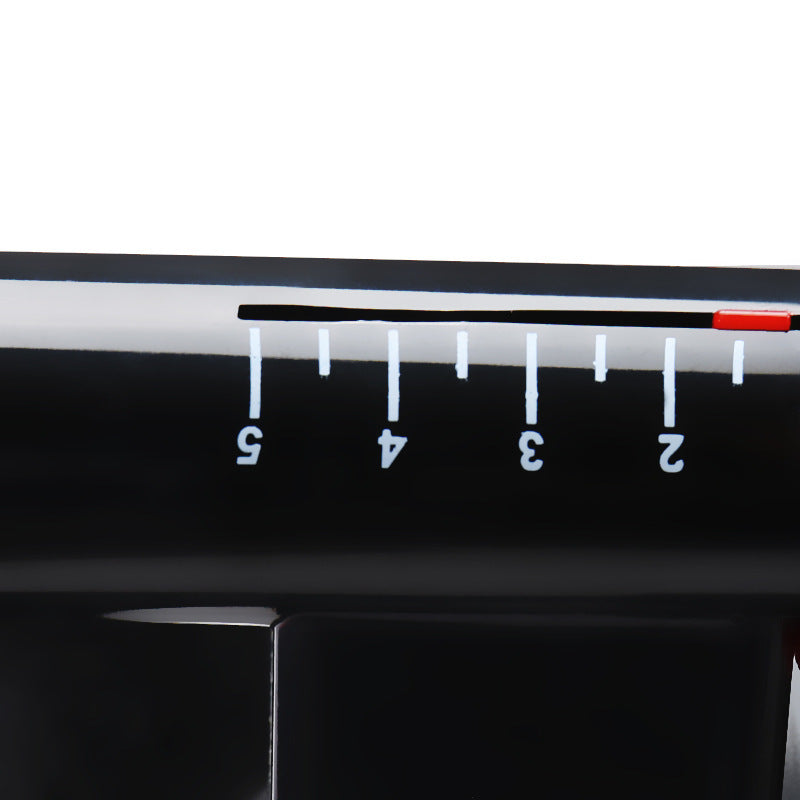 Adjustable Hand Grip Exerciser Trainer