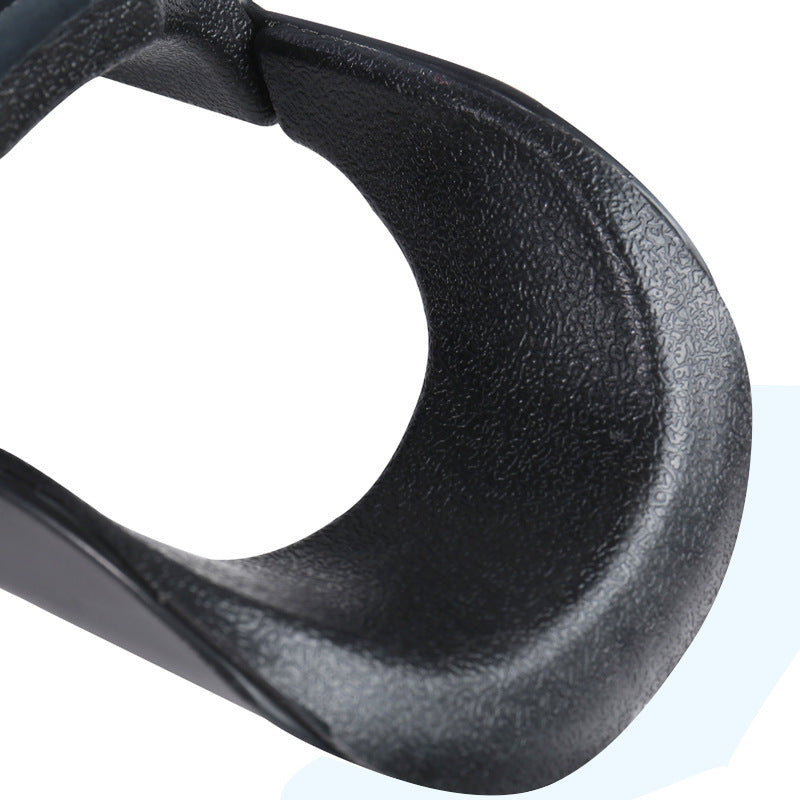Adjustable Hand Grip Exerciser Trainer
