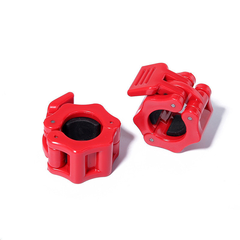 Austrian Rod Buckle