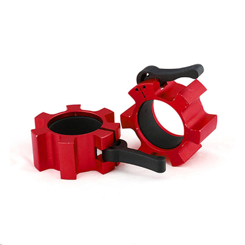 Austrian Rod Buckle