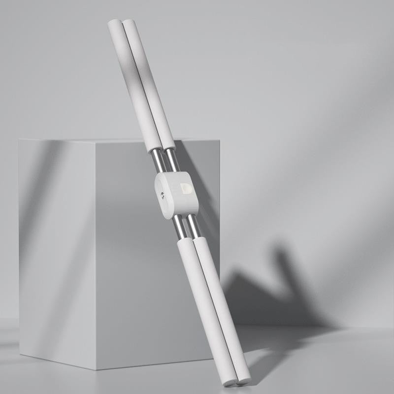 Fitness Back Corrector Stick