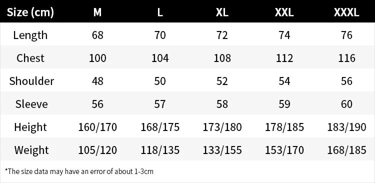 Gym Men's Display Pectoral Muscle Fitness Sweatshirt Workout Turtleneck Long Sleeve T-shirt Training Tops Regular Casual Tees