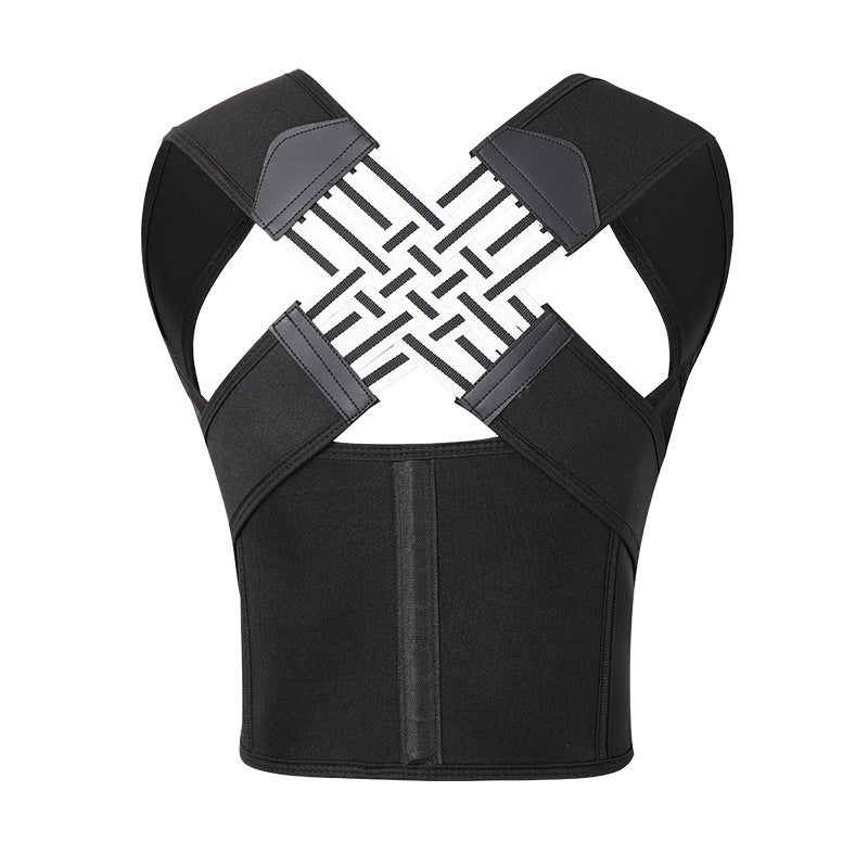 Anti-Humpback Posture Corrector