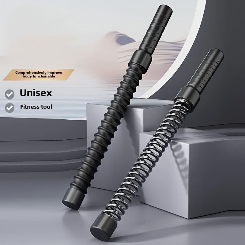 2pcs Wireless Combat Training Sticks