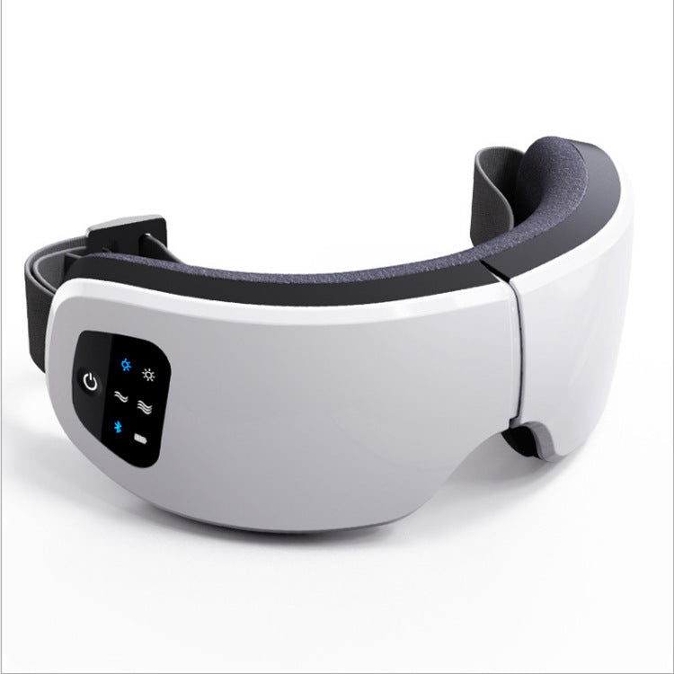 Eye Massager Device