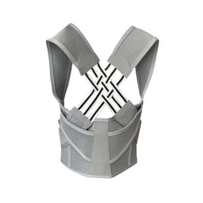 Anti-Humpback Posture Corrector