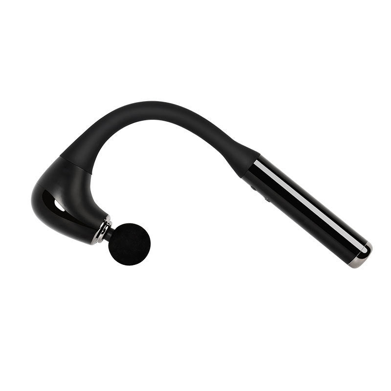 Wireless Body Massage Hammer