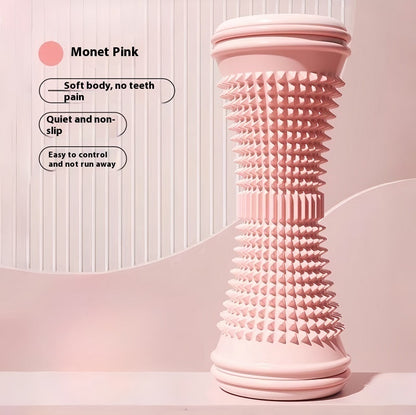 Foot Fascia Wheel Massage Roller