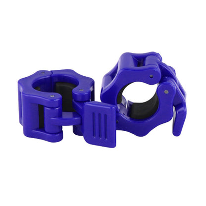 Austrian Rod Buckle