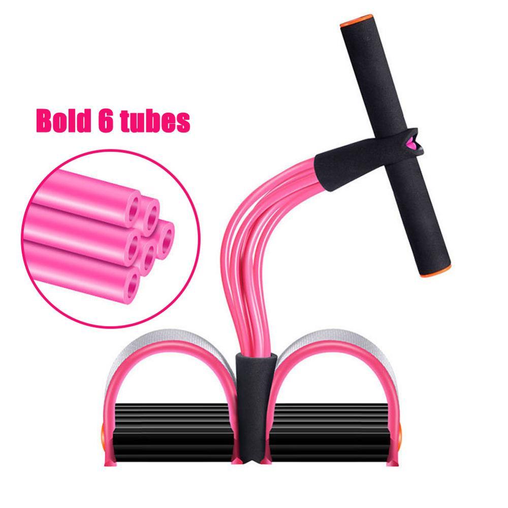 Padel Pull Up Rope