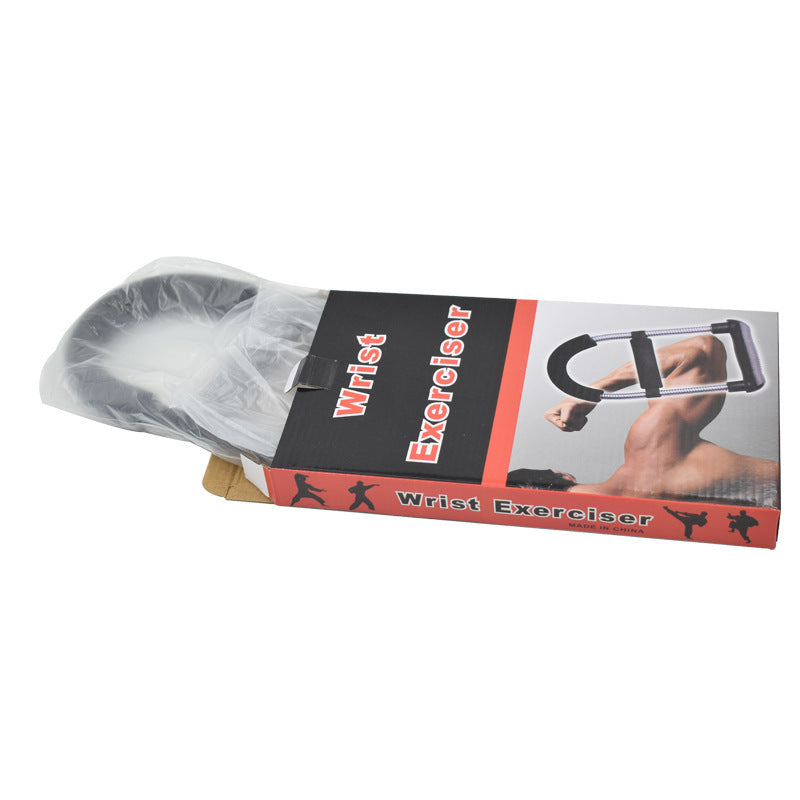 Arm Strength Training Tool