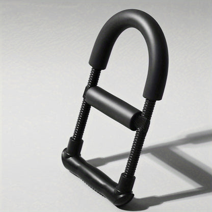 Arm Strength Training Tool
