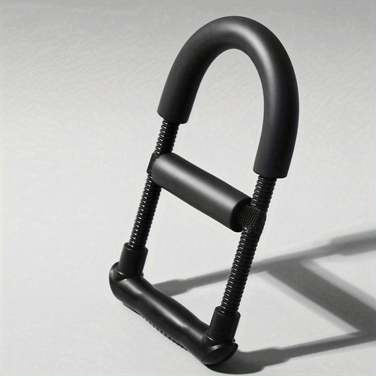 Arm Strength Training Tool