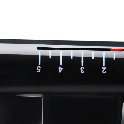 Adjustable Hand Grip Exerciser Trainer