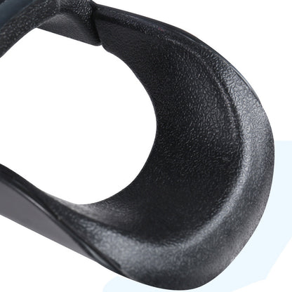 Adjustable Hand Grip Exerciser Trainer