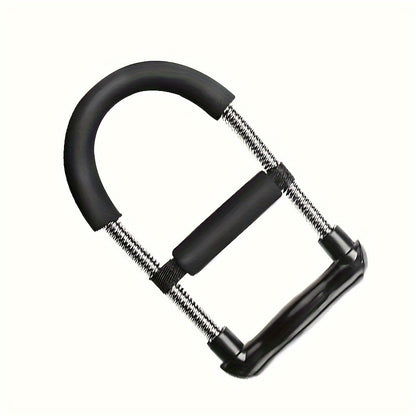 Arm Strength Training Tool