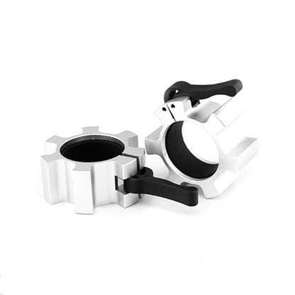 Austrian Rod Buckle