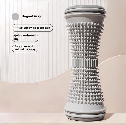 Foot Fascia Wheel Massage Roller