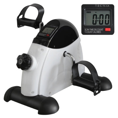 Mini Exercise Bike Rehabilitation
