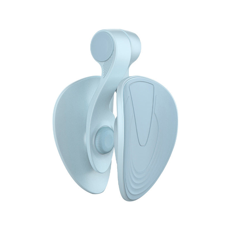 Pelvic Floor Muscle Training