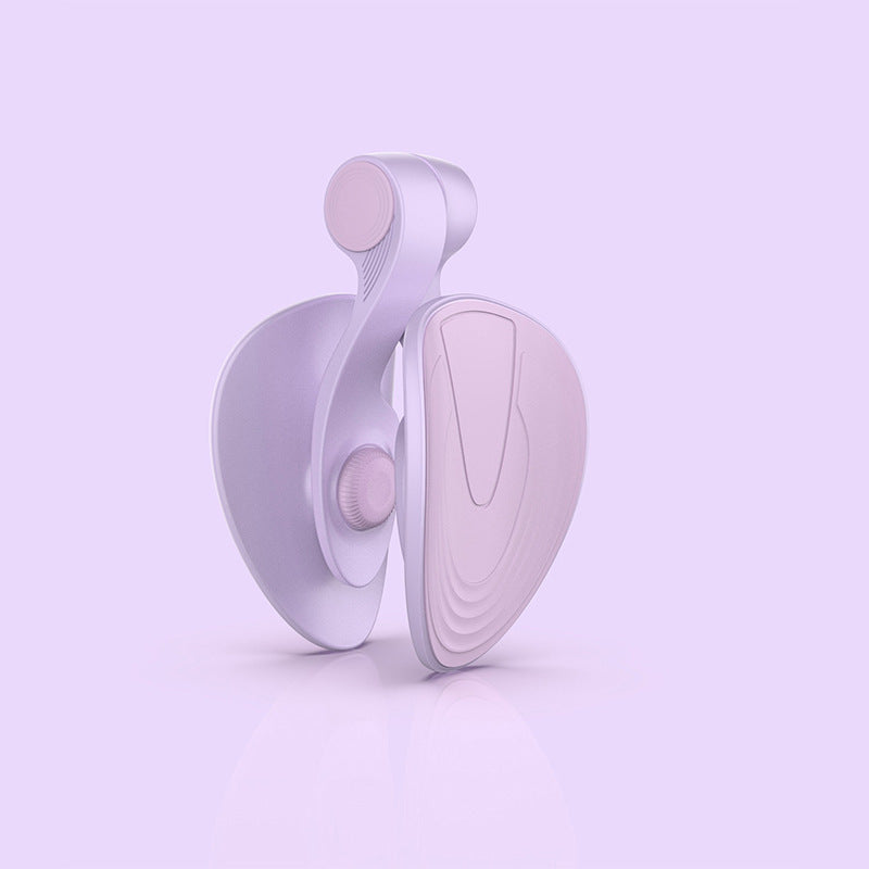 Pelvic Floor Muscle Training