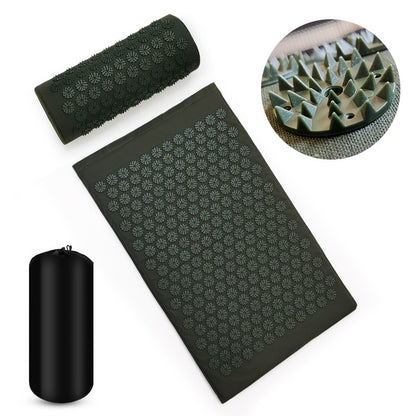 Acupuncture Yoga Set