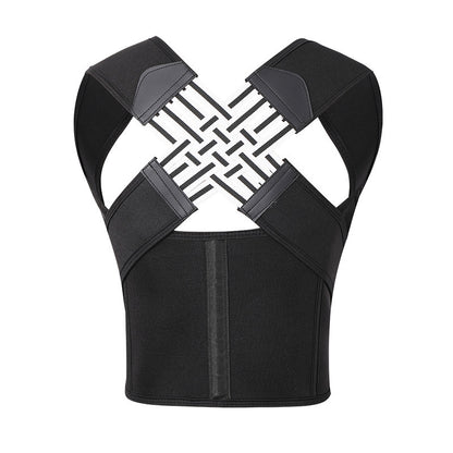 Anti-Humpback Posture Corrector