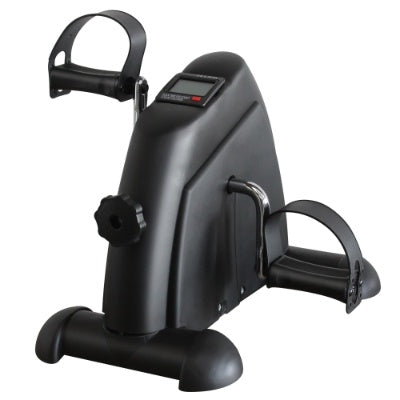 Mini Exercise Bike Rehabilitation
