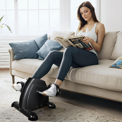Mini Exercise Bike Rehabilitation