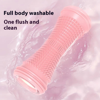 Foot Fascia Wheel Massage Roller
