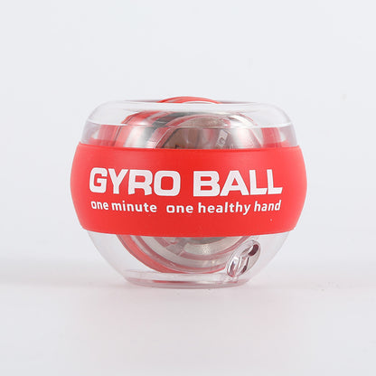 Gyro Arm Strength Ball