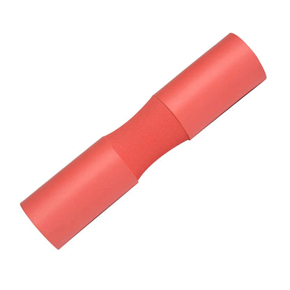 Barbell Squat Soft Pad