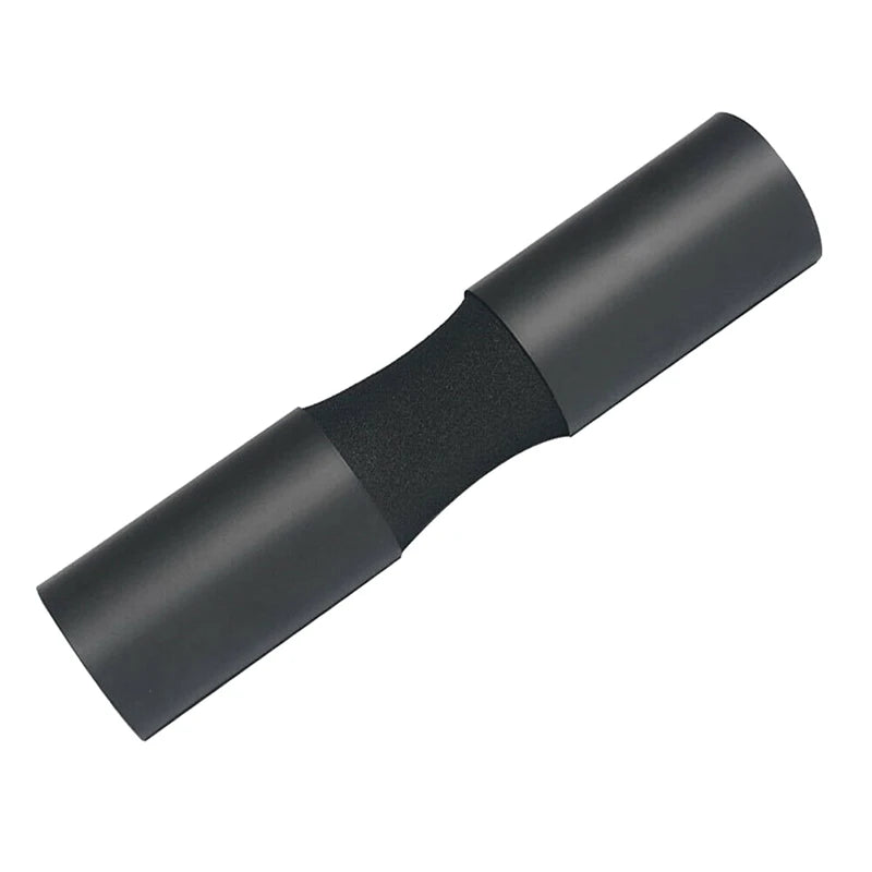 Barbell Squat Soft Pad