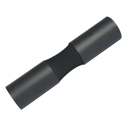Barbell Squat Soft Pad