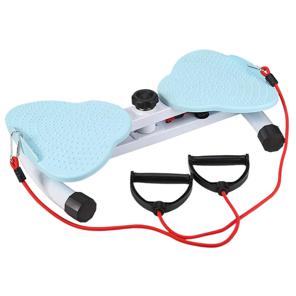 Waist Twisting Fitness Board
