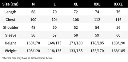 Gym Men's Display Pectoral Muscle Fitness Sweatshirt Workout Turtleneck Long Sleeve T-shirt Training Tops Regular Casual Tees
