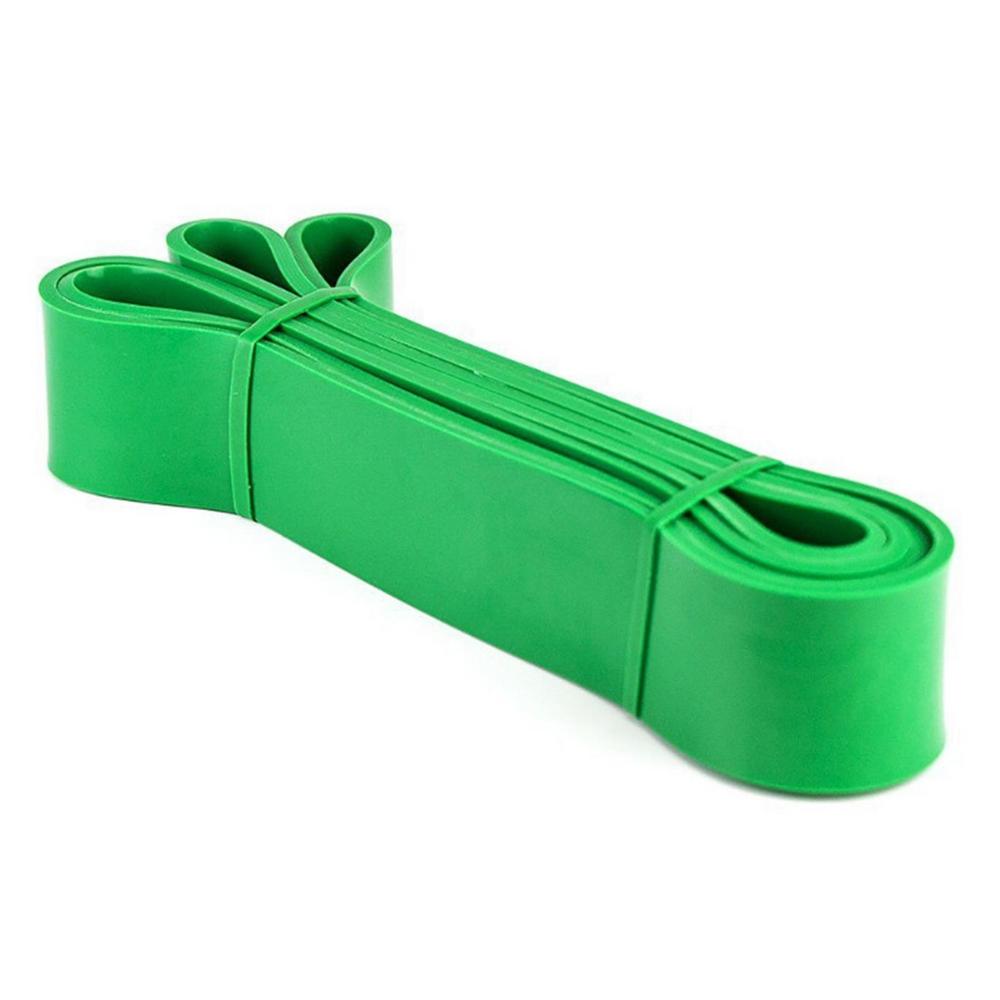 Pull-Up Assist Band - 100% Natural Latex Loop Resistance Band