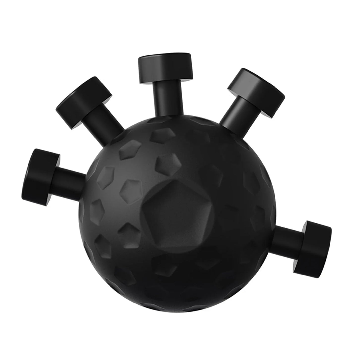 Grip Strength Training Gear