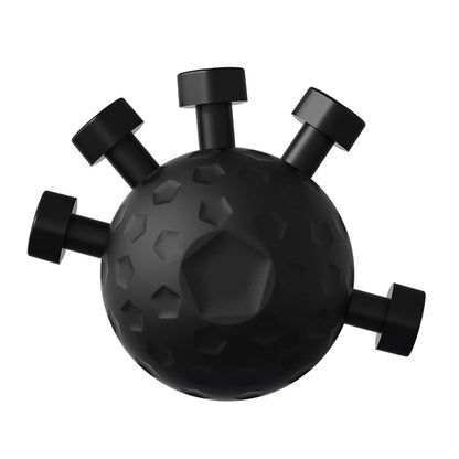 Grip Strength Training Gear