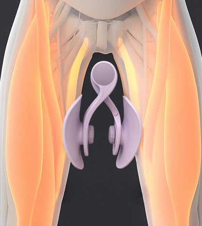 Pelvic Floor Muscle Training