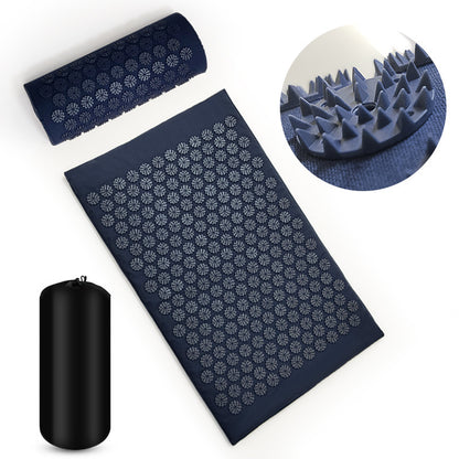 Acupuncture Yoga Set