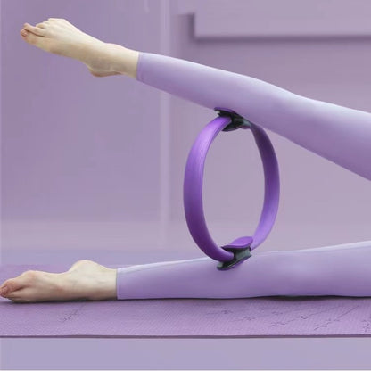 Yoga Pilates Ring