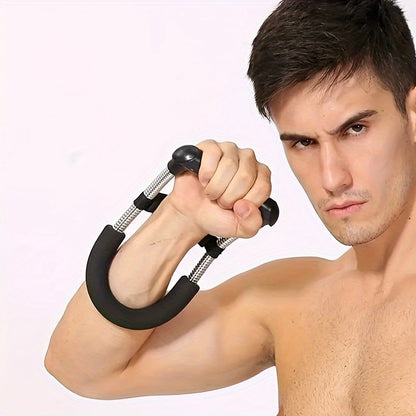 Arm Strength Training Tool